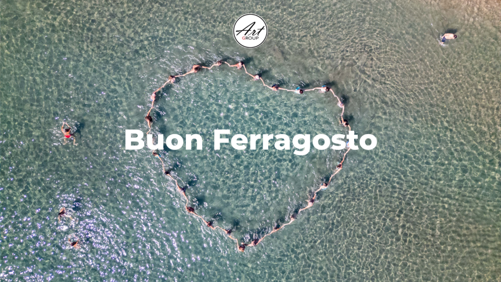 Ferragosto 2026